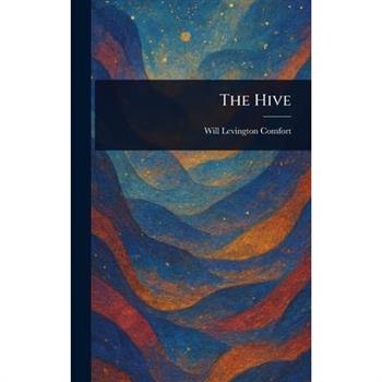 The Hive