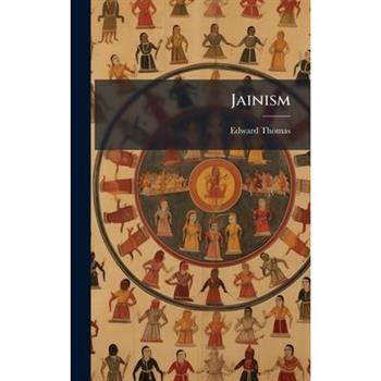 Jainism