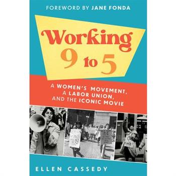 Working 9 to 5