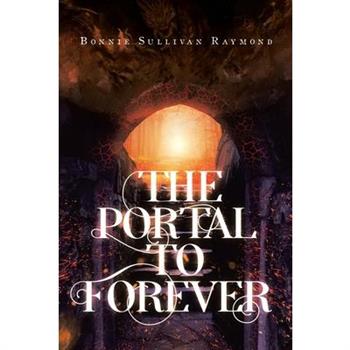 The Portal to Forever