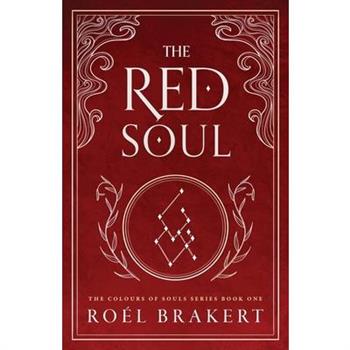 The Red Soul