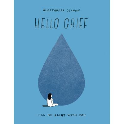 Hello Grief