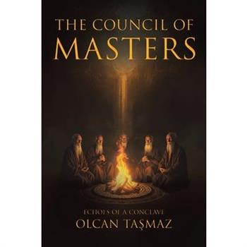 The Council of Masters