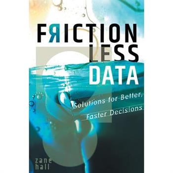 Frictionless Data