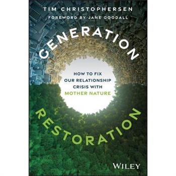 Generation Restoration
