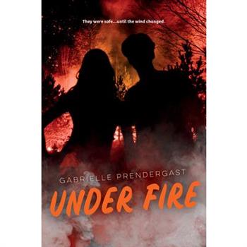 Under Fire