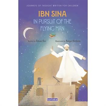 Ibn Sina