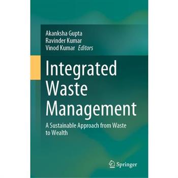Integrated Waste Management