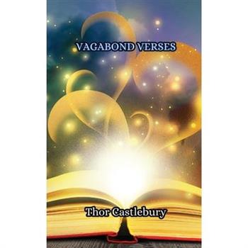 Vagabond Verses
