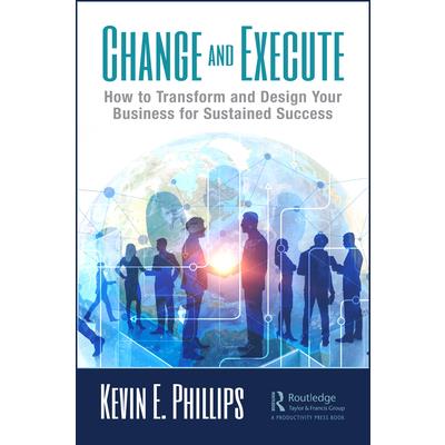 Change and Execute