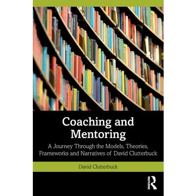 Coaching and Mentoring