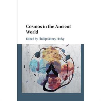 Cosmos in the Ancient World