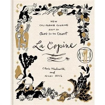 La Copine