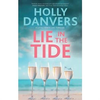 Lie in the Tide