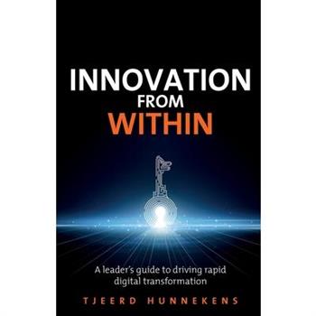 Innovation From Within