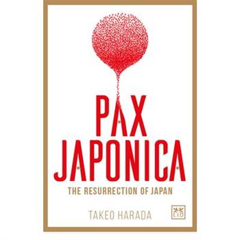 Pax Japonica