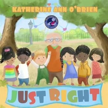 Just Right