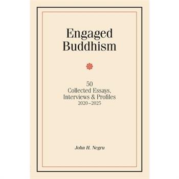 Engaged Buddhism
