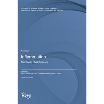 Inflammation