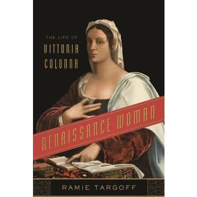 Renaissance Woman