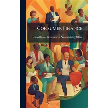 Consumer Finance
