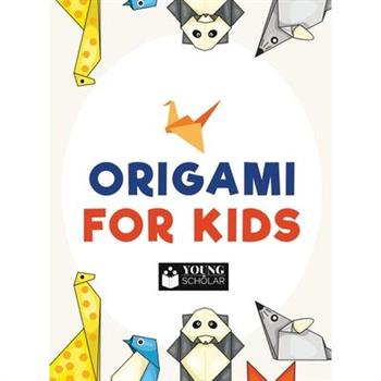 Origami for Kids