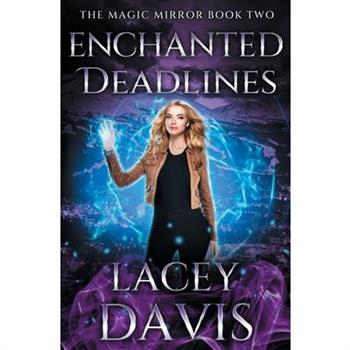 Enchanted Deadlines