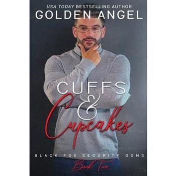 Cuffs and Cupcakes