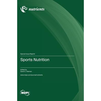 Sports Nutrition