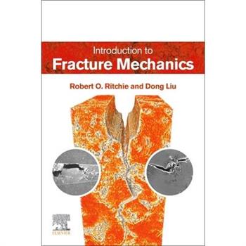 Introduction to Fracture Mechanics