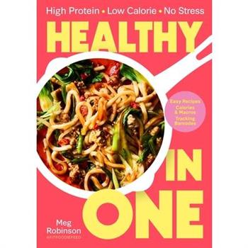 Healthy in One