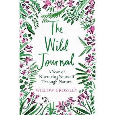 The Wild Journal