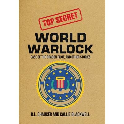 World Warlock