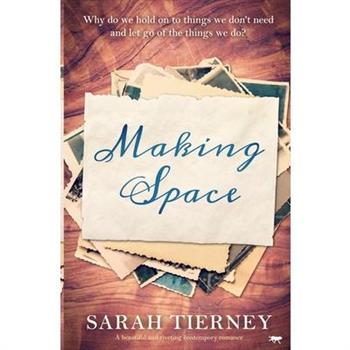 Making Space