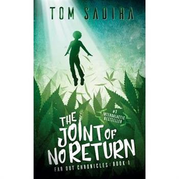 The Joint of No Return