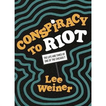 Conspiracy to Riot
