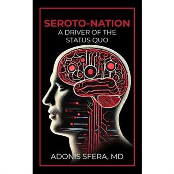 Seroto-Nation