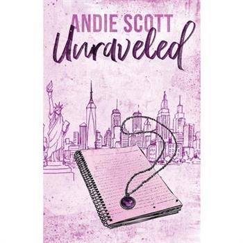 Unraveled