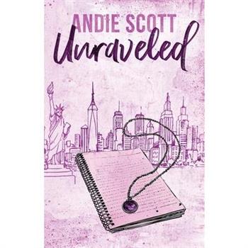 Unraveled