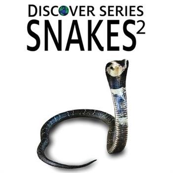 Snakes 2