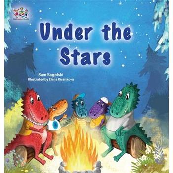 Under the Stars