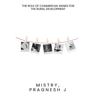 The Role Of Commercial Banks For The Rural Development