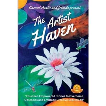 The Artist Haven