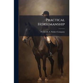 Practical Horsemanship