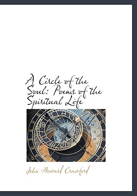 A Circle of the Soul