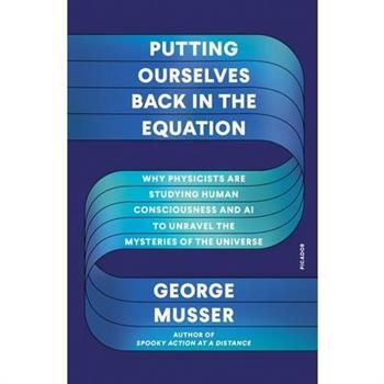 Putting Ourselves Back in the Equation