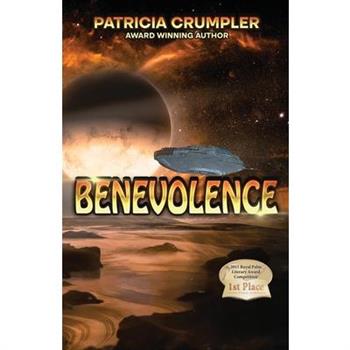 Benevolence