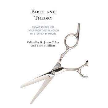 Bible and Theory