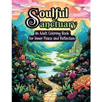 Soulful Sanctuary