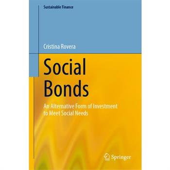 Social Bonds